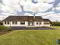 Photo 3 of 75 Gosford Road, Markethill
