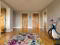Photo 8 of 75 Gosford Road, Markethill