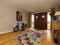Photo 6 of 75 Gosford Road, Markethill
