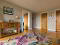 Photo 9 of 75 Gosford Road, Markethill