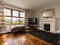 Photo 10 of 75 Gosford Road, Markethill