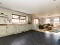 Photo 12 of 75 Gosford Road, Markethill