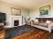 Photo 11 of 75 Gosford Road, Markethill