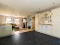 Photo 16 of 75 Gosford Road, Markethill