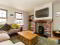 Photo 18 of 75 Gosford Road, Markethill