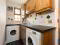 Photo 23 of 75 Gosford Road, Markethill