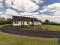 Photo 36 of 75 Gosford Road, Markethill