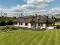 Photo 37 of 75 Gosford Road, Markethill