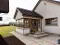 Photo 38 of 75 Gosford Road, Markethill
