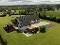 Photo 39 of 75 Gosford Road, Markethill