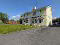 Photo 1 of Corrywood Park, Castlewellan