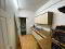 Photo 4 of 49-51 Castlereagh Road, Belfast