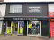 Photo 1 of 49-51 Castlereagh Road, Belfast