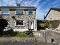 Photo 1 of 25 Kingsway Drive, Lurgan