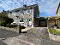 Photo 2 of 25 Kingsway Drive, Lurgan