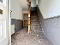 Photo 4 of 25 Kingsway Drive, Lurgan