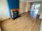 Photo 7 of 25 Kingsway Drive, Lurgan