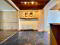Photo 9 of 25 Kingsway Drive, Lurgan