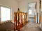 Photo 15 of 25 Kingsway Drive, Lurgan