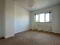 Photo 16 of 25 Kingsway Drive, Lurgan
