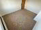 Photo 17 of 25 Kingsway Drive, Lurgan
