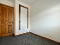 Photo 20 of 25 Kingsway Drive, Lurgan
