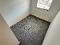 Photo 21 of 25 Kingsway Drive, Lurgan