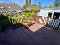 Photo 27 of 25 Kingsway Drive, Lurgan