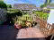 Photo 28 of 25 Kingsway Drive, Lurgan