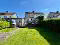 Photo 30 of 25 Kingsway Drive, Lurgan