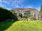 Photo 31 of 25 Kingsway Drive, Lurgan
