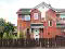 Photo 1 of 6 Gortin Park, Coalisland, Dungannon