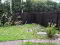 Photo 24 of 6 Gortin Park, Coalisland, Dungannon