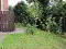 Photo 25 of 6 Gortin Park, Coalisland, Dungannon