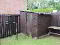 Photo 26 of 6 Gortin Park, Coalisland, Dungannon