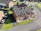 DroneFront1.JPG
