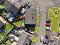 DroneOverShot.JPG