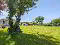 Photo 1 of 8b Goudy Bridge Road, Aghagallon