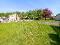 Photo 3 of 8b Goudy Bridge Road, Aghagallon