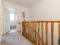 Photo 30 of 9 Linen Green, Waringstown