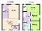 Floorplan 1 of 76 The Brambles, Magherafelt
