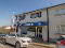 Photo 1 of 6-8 Main Street, Coagh, Cookstown