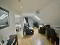 Photo 1 of 27b Leestone Road, Kilkeel