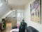 Photo 2 of 27b Leestone Road, Kilkeel