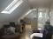 Photo 4 of 27b Leestone Road, Kilkeel