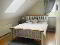 Photo 5 of 27b Leestone Road, Kilkeel