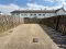 Photo 12 of 12 The Old Fort, Strathfoyle, Derry