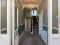 Photo 3 of 11 Parkmount Road, Belfast
