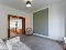 Photo 9 of 11 Parkmount Road, Belfast