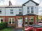 Photo 2 of 11 Parkmount Road, Belfast